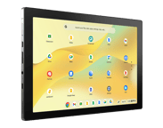 acer chromebook tab 311